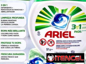 ec47ed1151550a65f97a295fa882eba6e47edf02cff714662fb36229ac5b2a18-1