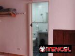 🏚😁🔆Hostal “Casa Carlos Rico” de 3 Habitaciones Muy Cerca del Malecón REF 1301