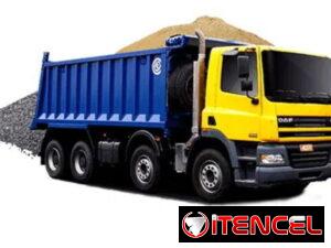 ec4ce7b60650a89557867925673f6558e5c759e2ddc7e1c0ba88ad4457aad162