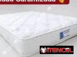 Colchones konfort cameros de 10 pulgadas de altura