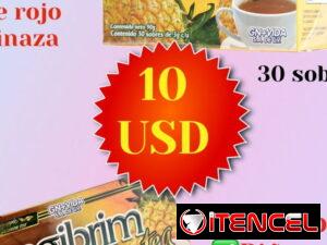 ec4d578b5285ed18717db120ef4ac9cd8f6fb9dbe79b2ec24f9a2bfd3d8b8bca