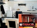 Cod.Z 🏠 Alquiler de Casa en Varadero | 2 Habitaciones | Capacidad 6 personas 🌊