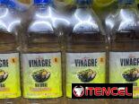 💥 Vino Seco, Limón y Vinagre a $220 el pomo (Blíster de 12) 💥