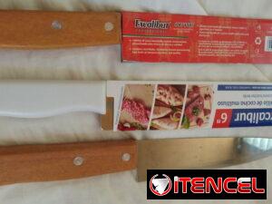 ec56134245ae3668046b37a8ab990a3572af4751e6b36ce2f3e09ae1aa9be325