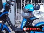 BICIMOTO ELÉCTRICA JMD 2026 (1560)
