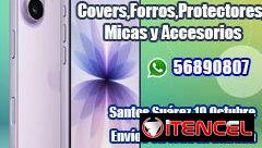 ec5c363776e4eb06a93bd8aa5d195893cb5b15ff56406c6b2b44f9d5e6905c6f