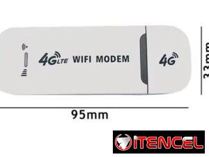 ec5c61a47b2a377f7226670e008184c5a9f757d16db013564e6f92a86e7dd1a5