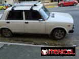 Ojo  Lada en río Verde Boyeros,en perfecto estado,llegar y montar se puede pagar e EUA