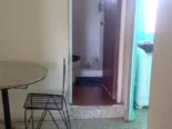 Apto tres cuartos, Morón, Ciego de Ávila.