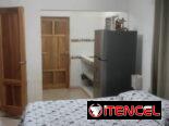 Cod.Z Varadero, oferta de casa en la playa. Capacidad 10 personas. Tiene respaldo energético ⚡