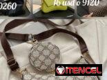 👜 Vendo Bolsos de Mujer – Carteras, mochilas, bandoleras y más – Varios estilos y colores 👛