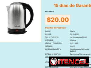 ec670abc61968fb7f385e5ff00c9b2d9075fe8e51a68b9f86f6941323e0d1475