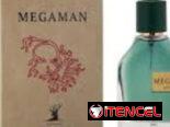 PERFUMES DE TODO TIPO