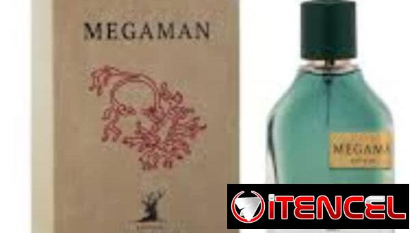 PERFUMES DE TODO TIPO