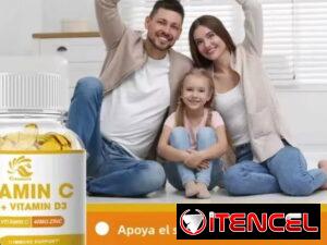 ec6c4e34757c2ef167e18f81681089eb75dd62769e072bdb74b89e3884ab5a75