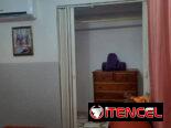 renta en varadero con 2 habitaciones cerca de la playa🌊