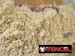 Vendo saco de pienso sellado original de fábrica de inicio y de ceba