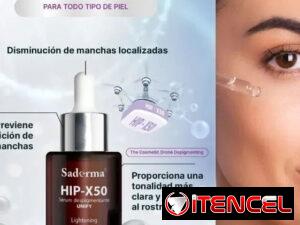 ec70bc6804413081405c74ed6044cd9f0ec690f6516958d54feb80e9d27c15a6