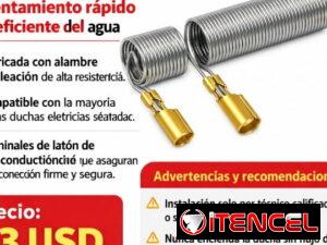 ec70e4cef06f4dc56ca6feb12699d0c4ed355966b29342f9512bbfd8471e22a0