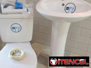 ec71690430e1d6876ecfb0f88276049bb9eed1a4399ac82a677a4d83e0c80825