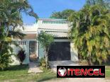 Venta de Casa Independiente de 2 Plantas