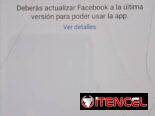 Samsung s23 ultra con detalle en pantalla no influyen en nada 250usd