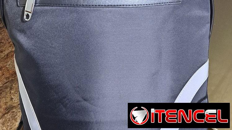 Mochilas super fuertes para estudiantes