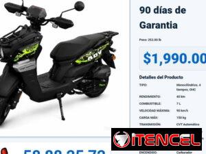 ec7fb04c1c6c9484ba378cd843f3a91ee49bff1093dc8eed3d3f1b6b76414074