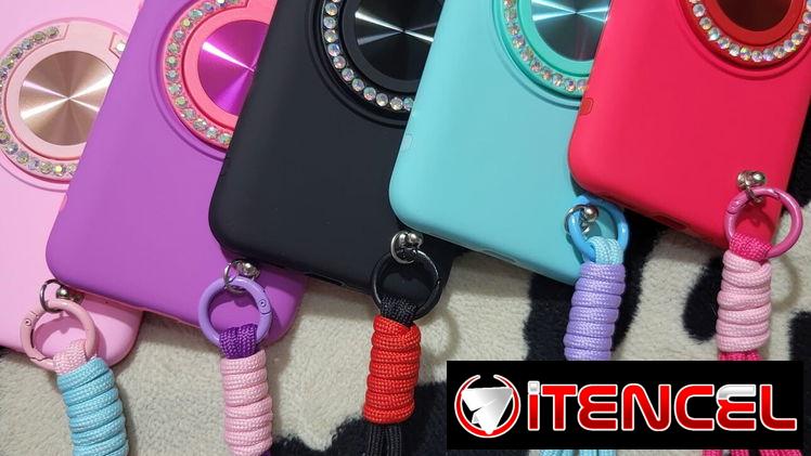 ‼️‼️‼️SOLO HABANA ‼️‼️‼️ Forros// covers// protectores de teléfono, audífonos,  cargadores, pop socket y colgantes