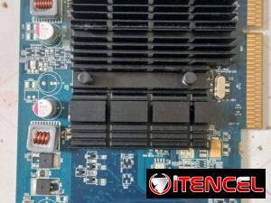 ec83ab28c9ef316becfc9b809efe0750bf1928d5a912980dccd76246b8deae64