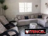 Lo mejores muebles con excelente calidad