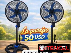 ec89cd81117b7aee6d3b4ba65b1072524ef3e0eb7cf94b5fb61017a8e5ac4e3c