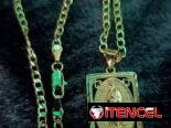 Se vende