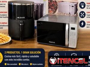 ec8f8291067732eb36e3582dcbd31a19fd14dcd0dd0de41fd0d473197cc189bd