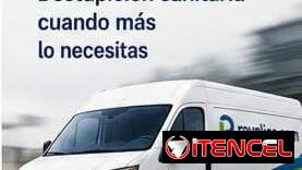 ec8fafec3d40c5ab67ae04f996055b13f2651db7534375af4729a21f23f9e050-2