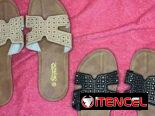 ✨👡 Sandalias en venta  👡✨