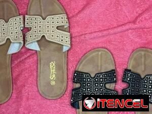 ec90eb3d428e6dae1410029cb996f5065262a20886bca7dbbe2be28003094ff0