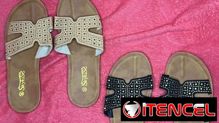 ✨👡 Sandalias en venta  👡✨