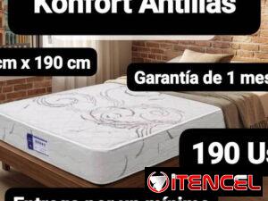 ec9161cfb1280ed2f2a5cc8ea51464dfe8d966ea9125943aab25117fa5b5ca37