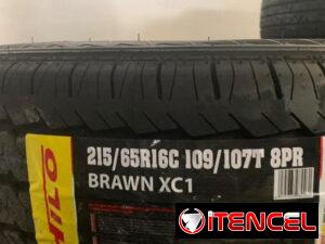 ec920bbf93a29c01ab4d0e2447d25a82b050738d20c27bc475a31160692a6f36