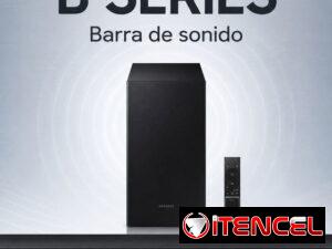 ec92304d2305cc0f983010fd0e823927b7dd69510238e37846fb406e0d2e3bb1