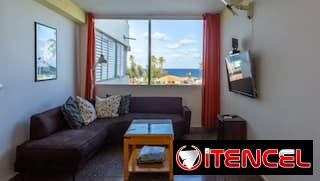 📱 Villa Independiente de 3 Habitaciones: Confort y Privacidad Total 🏠