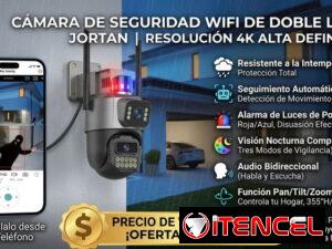 ec98d3c7afa970b5da256b9265950fe5cc93eee73ef851b4b59b2390545404c2
