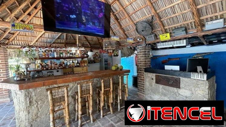 ✨️PASADÍA DE LUJO en Boyeros. Piscina ideal para eventos y bodas