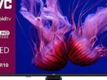 TELEVISOR DE 40 PULGADAS CON CAJITA EXTERNA