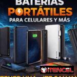ec9ba0941738cebb5bd5863322c9f1fbba7ad8345a5d109ce6b069b55e461c88