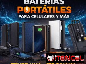 ec9ba0941738cebb5bd5863322c9f1fbba7ad8345a5d109ce6b069b55e461c88