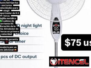 ec9d7344e73a515f2784f3dee6f477a5b4f58247b75fd597e965d64947d653b2