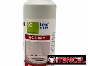 eca10860a333601924291ef7d9e50ea8b68a855be841600e275f2962af97947f