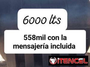 eca10c002c0fce7a2e93ad02eb2cd75bde62e7df06dd45dca91bc31eb73eace0
